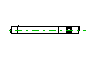 2D Top View